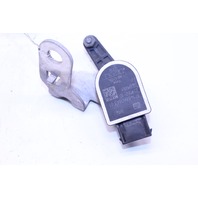 BMW 228i M3 M4 M6 Headlight Suspension Level Sensor OEM
