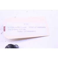 BMW 228i M3 M4 M6 Headlight Suspension Level Sensor OEM