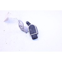 BMW 228i M3 M4 M6 Headlight Suspension Level Sensor OEM