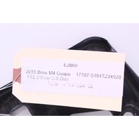 2015-2017 BMW M4 Radiator Support OEM