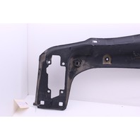 2015-2017 BMW M4 Radiator Support OEM