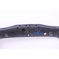 2015-2017 BMW M4 Radiator Support OEM