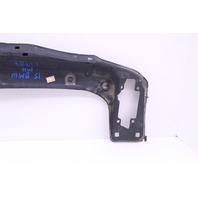 2015-2017 BMW M4 Radiator Support OEM