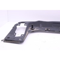 2015-2017 BMW M4 Radiator Support OEM
