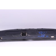 2015-2017 BMW M4 Radiator Support OEM