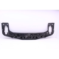 2015-2017 BMW M4 Radiator Support OEM