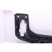 2015-2017 BMW M4 Radiator Support OEM