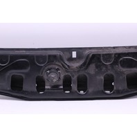 2015-2017 BMW M4 Radiator Support OEM
