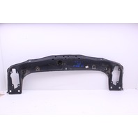 2015-2017 BMW M4 Radiator Support OEM