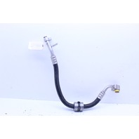 2015-2020 BMW M3 M4 AC Evaporator Compressor Suction Pipe Line OEM