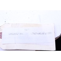 2015-2020 BMW M3 M4 AC Evaporator Compressor Suction Pipe Line OEM