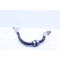 2015-2020 BMW M3 M4 AC Evaporator Compressor Suction Pipe Line OEM