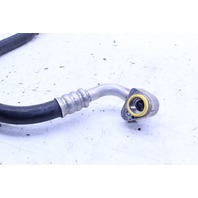 2015-2020 BMW M3 M4 AC Evaporator Compressor Suction Pipe Line OEM