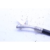 2015-2020 BMW M3 M4 AC Evaporator Compressor Suction Pipe Line OEM