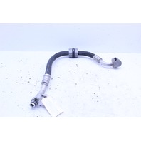 2015-2020 BMW M3 M4 AC Evaporator Compressor Suction Pipe Line OEM