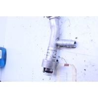 2015-2020 BMW M3 M4 AC Evaporator Compressor Suction Pipe Line OEM