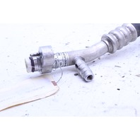 2015-2020 BMW M3 M4 AC Evaporator Compressor Suction Pipe Line OEM