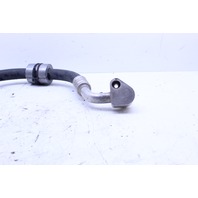 2015-2020 BMW M3 M4 AC Evaporator Compressor Suction Pipe Line OEM