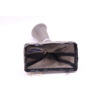 2009 Audi A4 Quattro Shift Knob OEM