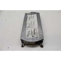 2007 BMW 328i 335i 525i Bluetooth Telematics Control Module OEM