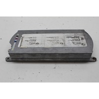 2007 BMW 328i 335i 525i Bluetooth Telematics Control Module OEM