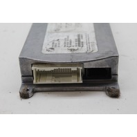 2007 BMW 328i 335i 525i Bluetooth Telematics Control Module OEM