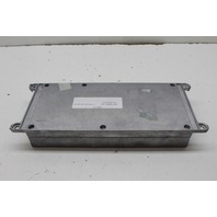 2007 BMW 328i 335i 525i Bluetooth Telematics Control Module OEM
