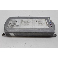 2007 BMW 328i 335i 525i Bluetooth Telematics Control Module OEM 17792-84109126533