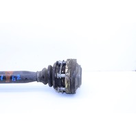 2003-2005 BMW Z4 Right Rear Axle Shaft CV Joint Manual OEM 33211229498