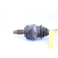 2003-2005 BMW Z4 Right Rear Axle Shaft CV Joint Manual OEM 33211229498