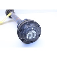 2003-2005 BMW Z4 Right Rear Axle Shaft CV Joint Manual OEM 33211229498