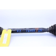 2003-2005 BMW Z4 Right Rear Axle Shaft CV Joint Manual OEM 33211229498
