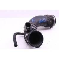 2003-2005 BMW Z4 2.5 Intake Tube Hose Duct - 13717514879 OEM