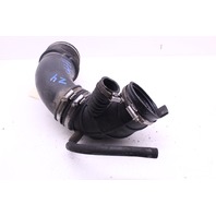 2003-2005 BMW Z4 2.5 Intake Tube Hose Duct - 13717514879 OEM