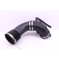 2003-2005 BMW Z4 2.5 Intake Tube Hose Duct - 13717514879 OEM