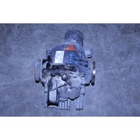 2003 2004 2005 BMW Z4 Rear Differential Carrier Assembly 33107514131 OEM