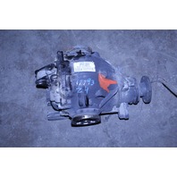 2003 2004 2005 BMW Z4 Rear Differential Carrier Assembly 33107514131 OEM