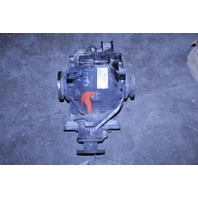 2003 2004 2005 BMW Z4 Rear Differential Carrier Assembly 33107514131 OEM