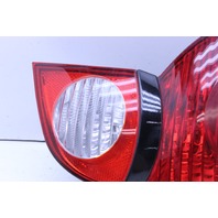 2003-2005 BMW Z4 Tail Light Left OEM