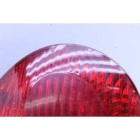 2003-2005 BMW Z4 Tail Light Left OEM
