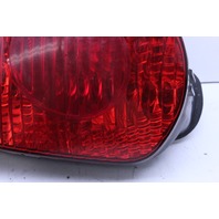 2003-2005 BMW Z4 Tail Light Left OEM