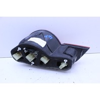 2003-2005 BMW Z4 Tail Light Left OEM