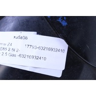 2003-2005 BMW Z4 Tail Light Left OEM