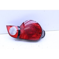 2003-2005 BMW Z4 Tail Light Left OEM