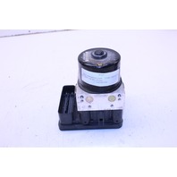 2002 Volkswagen Golf GTI VR6 2dr 2.8 Anti-Lock Brake System ABS Pump 1J0614517G OEM