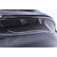 2006-2008 BMW 325i 328i 335i Passenger Xenon Headlight HID 63117161670 OEM