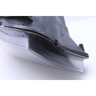 2006-2008 BMW 325i 328i 335i Passenger Xenon Headlight HID 63117161670 OEM