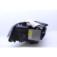2006-2008 BMW 325i 328i 335i Passenger Xenon Headlight HID 63117161670 OEM