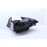 2006-2008 BMW 325i 328i 335i Passenger Xenon Headlight HID 63117161670 OEM