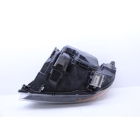 2006-2008 BMW 325i 328i 335i Passenger Xenon Headlight HID 63117161670 OEM